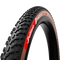Vittoria Mezcal XC race